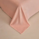 GobekUsa 2024 Winter Fleece Bedding Set King Queen Twin Double Duvet Cover Kit
