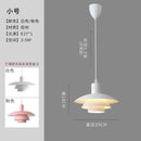 GobekUsa Cream Wind Rotating Wall Lamp Swing Arm for Interior Lighting