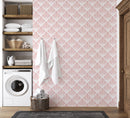 Dixie Wallpaper by The Beau Studio