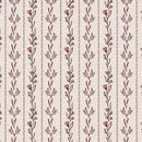 Rooney Wallpaper by Ana Goldar Design