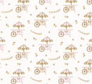 Sip Wallpaper by Eva Catherina
