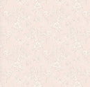 Janelle Wallpaper by Caroline Rausch Design
