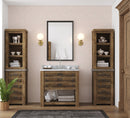Janelle Wallpaper by Caroline Rausch Design