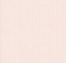Leif Wallpaper by Caroline Rausch Design