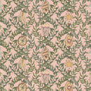 Perla Wallpaper by Naturally Antique