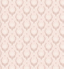 Dahlia Wallpaper by Caroline Rausch Design