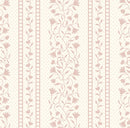 Gretchen Wallpaper by Heights Design Studio