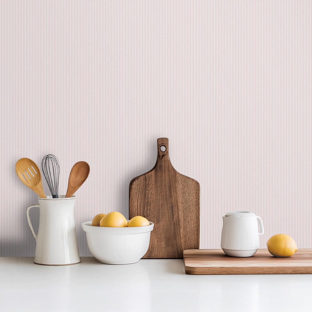 Ansel Wallpaper by Studio Stephie, photo 3 of 12