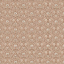 Roslyn Wallpaper by Kourtni Gunn