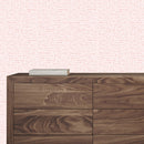 Dewalt Wallpaper by Aminah Eleonora
