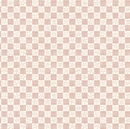 Shellie Wallpaper by Niranjana Mani Design