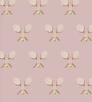 Deuce Wallpaper by Hailey Kiefer