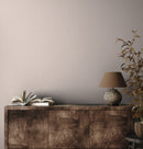 Leif Wallpaper by Caroline Rausch Design