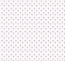 Anita Wallpaper by Studio Stephie