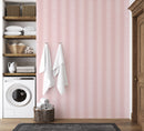 Delia Wallpaper by The Lil Dills Shop