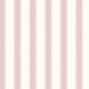 Curt Wallpaper by Hailey Kiefer Designs