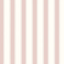 Curt Wallpaper by Hailey Kiefer Designs by Loomwell Home Goods
