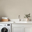 Lanie Wallpaper by Katie Lyn Designs