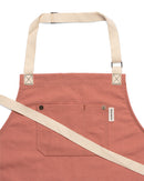 Chef Apron
