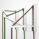 Pinocchio - Adjustable Wall Mount