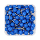 Canvas Push Pins