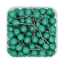 Canvas Push Pins