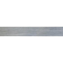 Piombo Matte Bullnose Fabric Look Porcelain Tiles 3 1/2x24