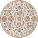 Pirtleville Area Rug
