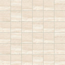 Pisa Beige Bullnose Porcelain Moldings 3x24