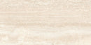 Pisa Beige Travertine Look Porcelain Tiles 12x24