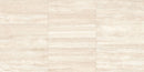 Pisa Beige Mosaic A Travertine Look Porcelain Mosaics 12x12