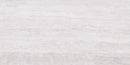 Pisa Silver Travertine Look Porcelain Tiles 12x24