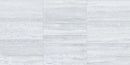 Pisa Silver Mosaic A Travertine Look Porcelain Mosaics 12x12