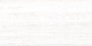 Pisa White Travertine Look Porcelain Tiles 12x24