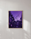 Streetlights