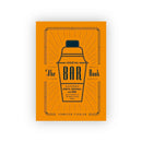 The Essential Bar Book: An A-to-Z Guide to Spirits, Cocktails, and Wine by Viski