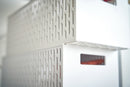 Stackable Vegetable Stocker by Yamazaki Home
