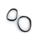 3 Belts for Prolux Upright Vacuums