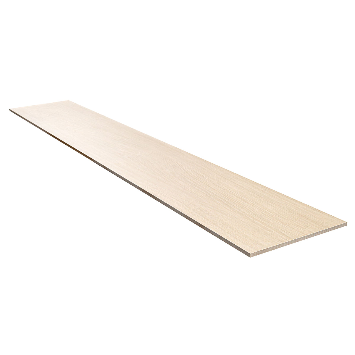 MSI Placero Maple Wood Look Tile, photo 3 of 11