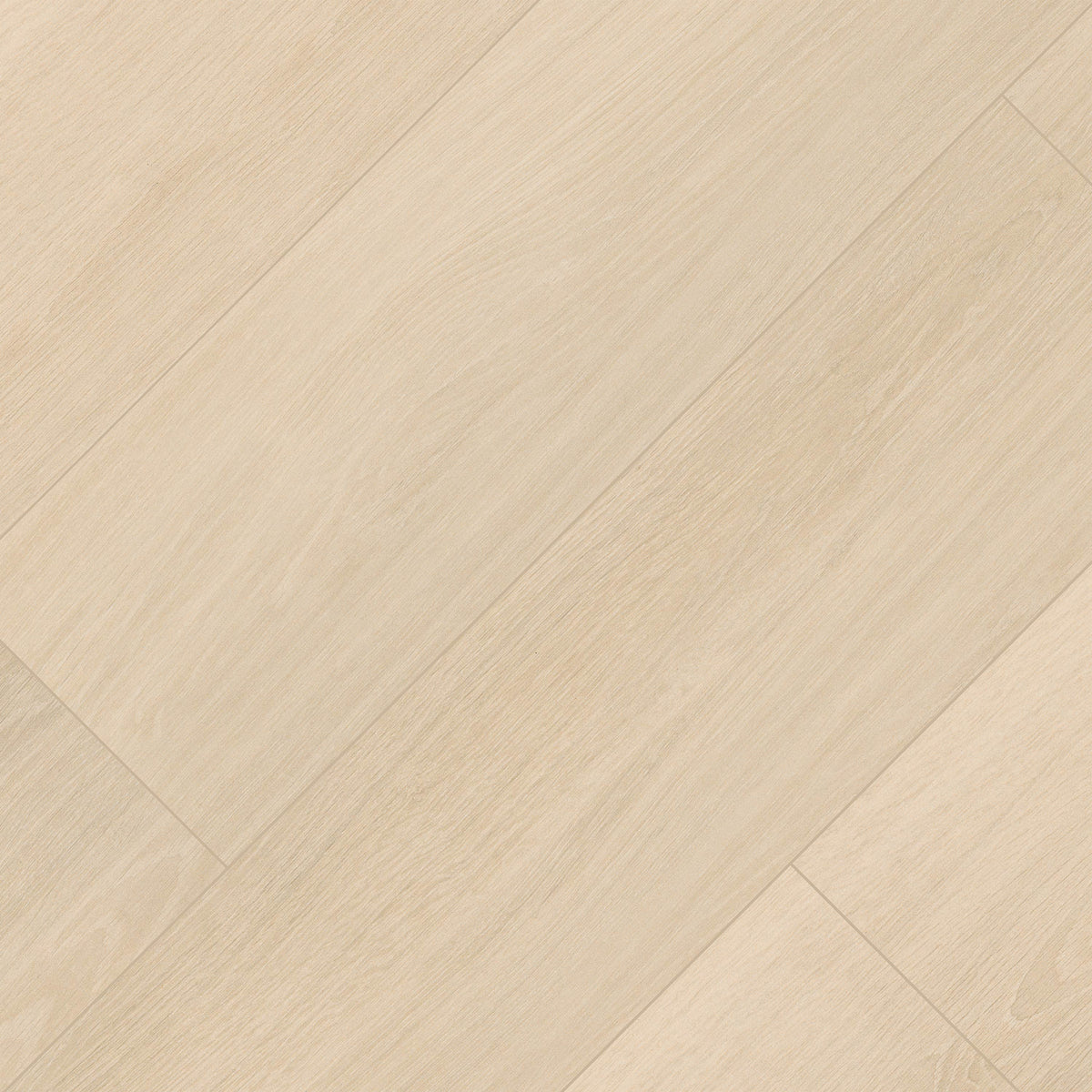 MSI Placero Maple Wood Look Tile, photo 2 of 11