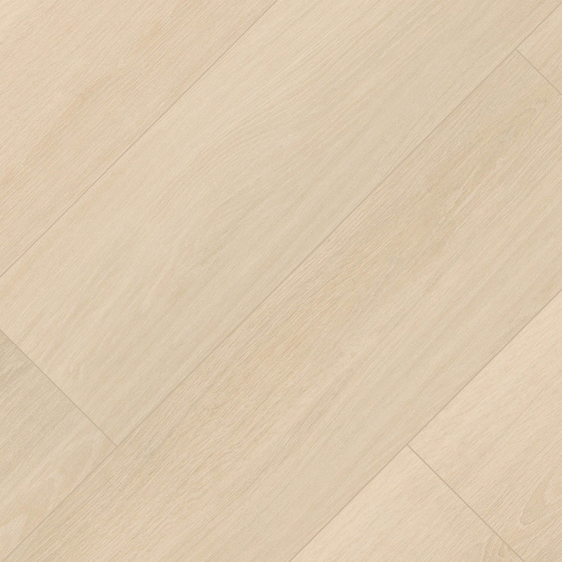 MSI Placero Maple Wood Look Tile, photo 2 of 11