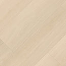 MSI Placero Maple Wood Look Tile