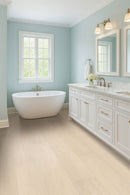 MSI Placero Maple Wood Look Tile