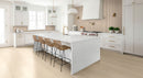 MSI Placero Maple Wood Look Tile