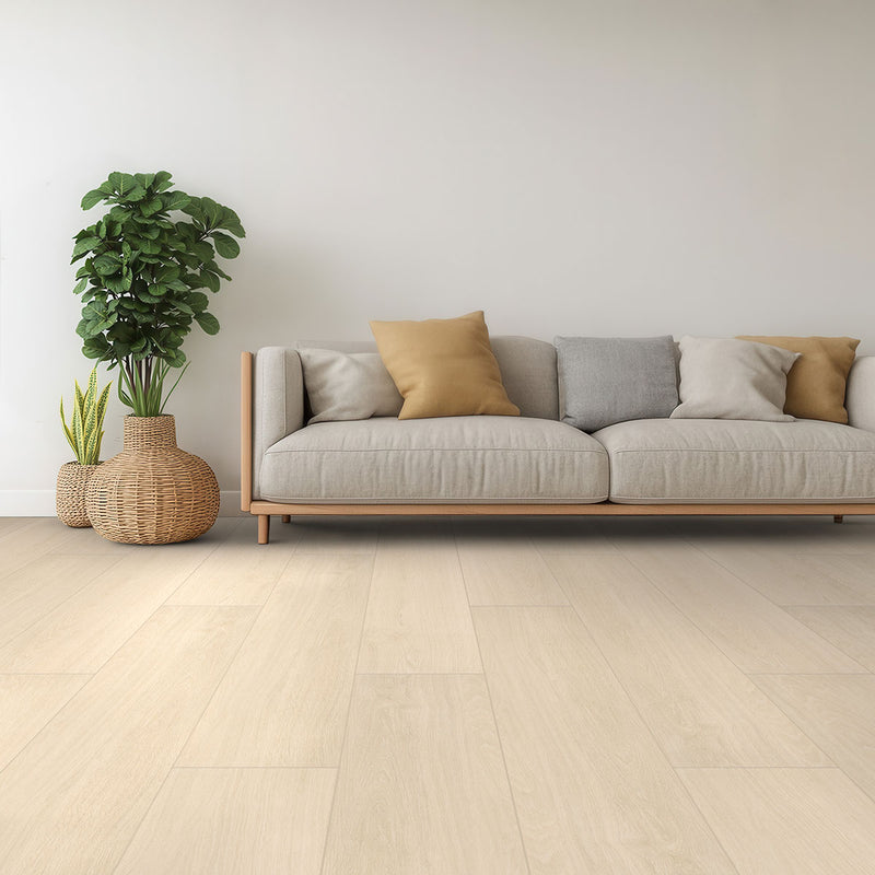 MSI Placero Maple Wood Look Tile, photo 5 of 11
