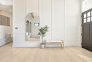 MSI Placero Maple Wood Look Tile