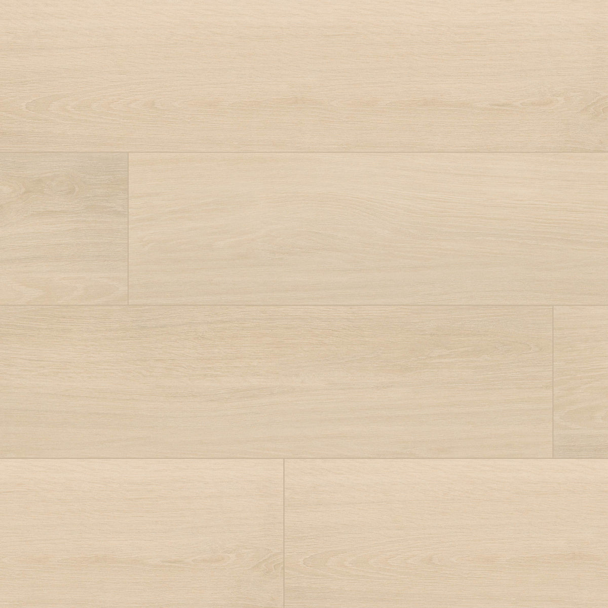 MSI Placero Maple Wood Look Tile