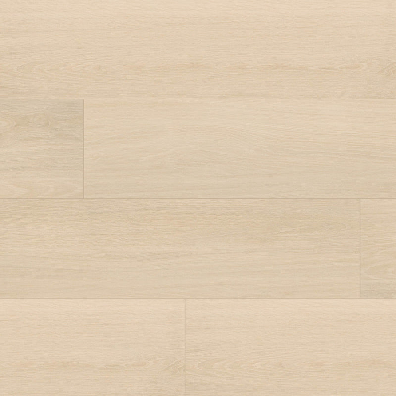 MSI Placero Maple Wood Look Tile