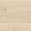 MSI Placero Maple Wood Look Tile