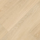 MSI Placero Oak Wood Look Tile